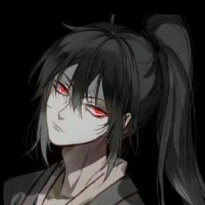 为啥中国河流北方爱叫河 南方爱叫江