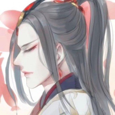 伊朗回应特朗普延长停火