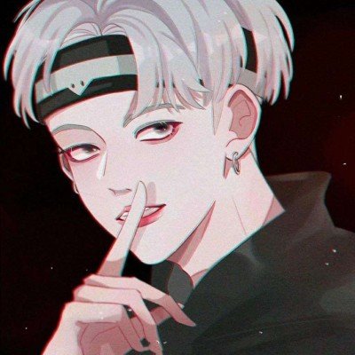2028洛杉矶奥运售票
