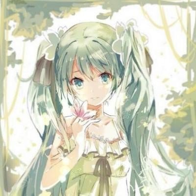 电竞选手调薪