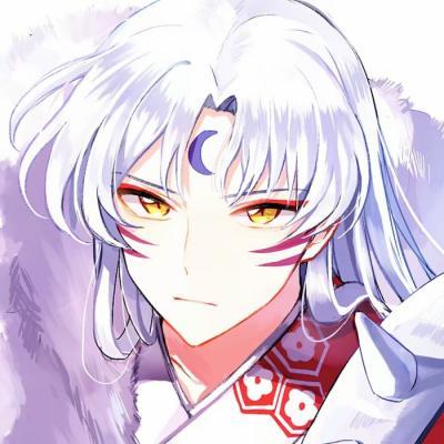 许凯演技